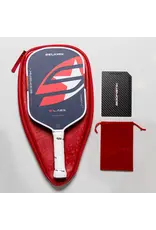 Selkirk Selkirk Labs Project Boomstik Elongated 16mm Jack Sock Signature