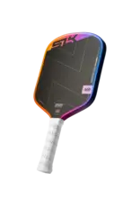 Selkirk Selkirk SLK ERA Power Widebody (Sunset) Pickleball Paddle