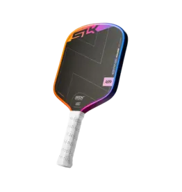 Selkirk Selkirk SLK ERA Power Widebody (Sunset) Pickleball Paddle