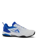 Tyrol Tyrol Men's Stack (Royal B/Wht) Pickleball Shoe