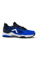 Tyrol Tyrol Men's Smash (Royal B/Blk) Pickleball Shoe