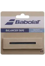 Babolat Babolat Balancer Tape 3*3
