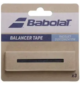 Babolat Babolat Balancer Tape 3*3