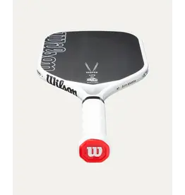 Wilson Wilson Vesper Lite 14mm Pickleball Paddle