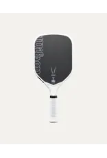 Wilson Wilson Vesper Lite 14mm Pickleball Paddle