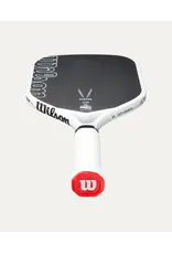 Wilson Wilson Vesper Lite 14mm Pickleball Paddle