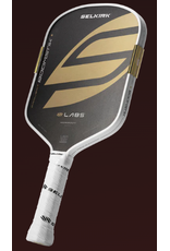 Selkirk Selkirk Labs Project Boomstik Widebody 16mm (Regal) Pickleball Paddle