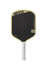 Selkirk Selkirk SLK ERA Power Widebody (Regal) Pickleball Paddle