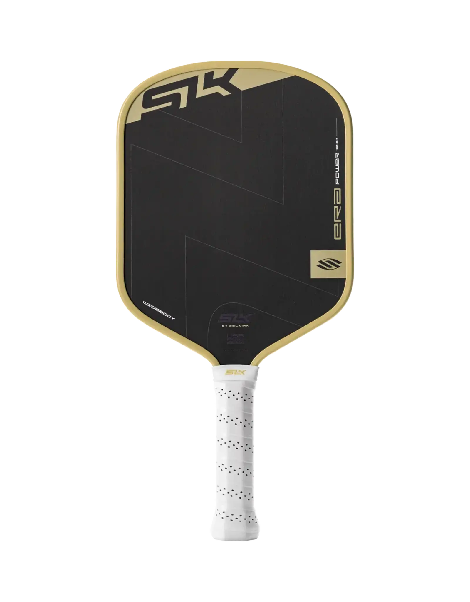 Selkirk Selkirk SLK ERA Power Widebody (Regal) Pickleball Paddle