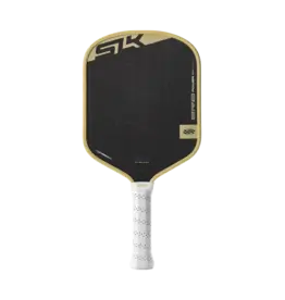 Selkirk Selkirk SLK ERA Power Widebody (Regal) Pickleball Paddle