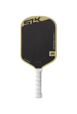 Selkirk Selkirk SLK ERA Power Elongated (Regal) Pickleball Paddle