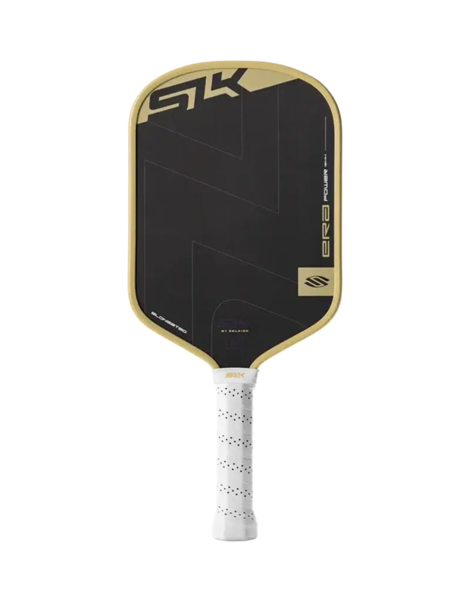 Selkirk Selkirk SLK ERA Power Elongated (Regal) Pickleball Paddle
