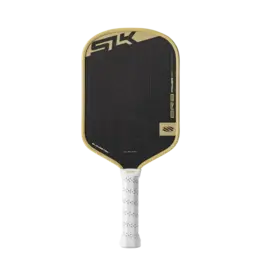 Selkirk Selkirk SLK ERA Power Elongated (Regal) Pickleball Paddle