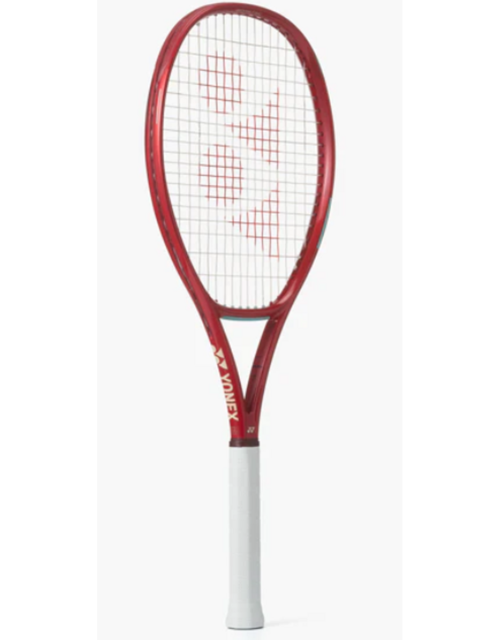 Yonex Yonex VCore 100L 8th 2026 Tennis Racquet