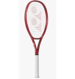 Yonex Yonex VCore 100L 8th 2026 Tennis Racquet