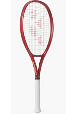 Yonex Yonex VCore 100 8th 2026 Tennis Racquet