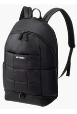 Yonex Yonex Compact Backpack (Black)