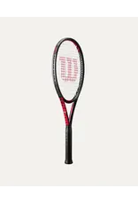 Wilson Wilson Clash 100 v3 Tennis Racquet