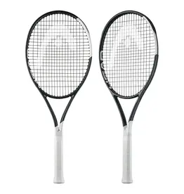 Head Head Speed MP 2026 Tennis Racquet