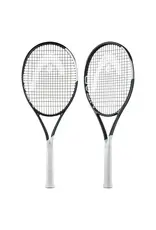 Head Head Speed MP UL 2026 Tennis Racquet