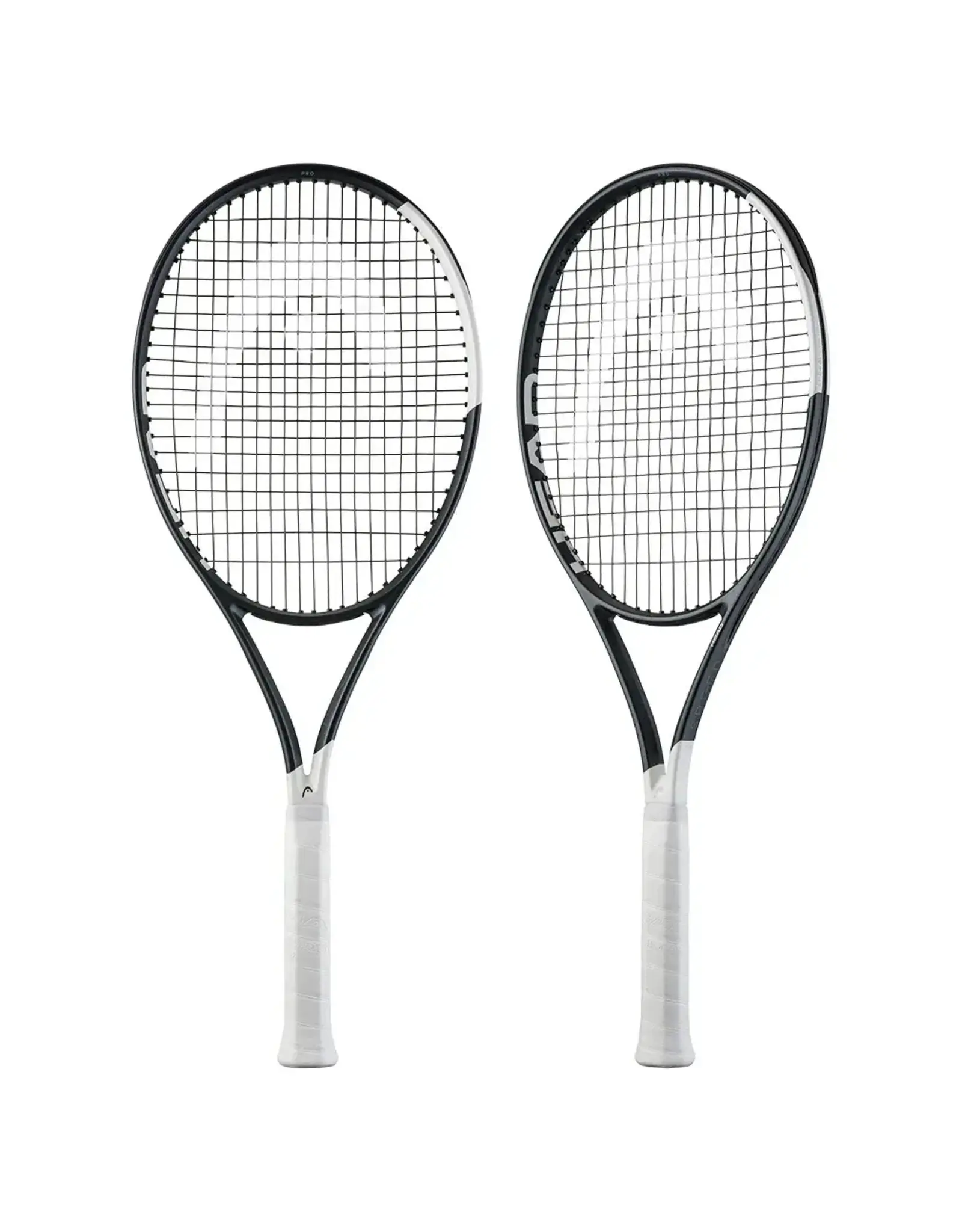 Head Head Speed MP UL 2026 Tennis Racquet