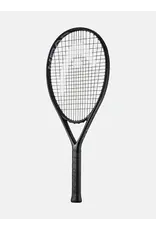 Head Head PWR 115 (2026) Tennis Racquet