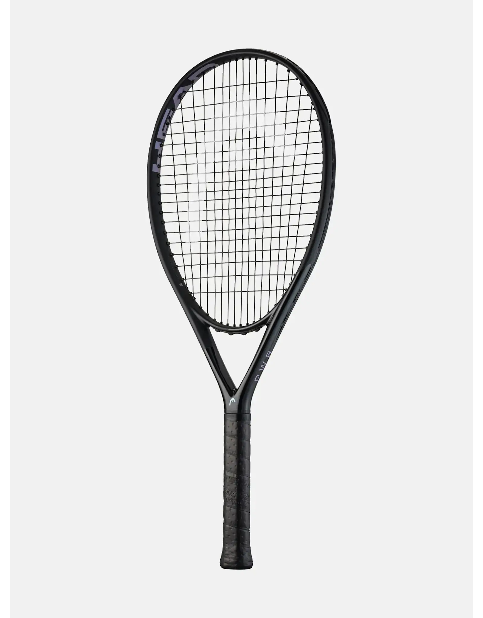 Head Head PWR 115 (2026) Tennis Racquet
