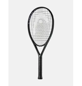 Head Head PWR 115 (2026) Tennis Racquet