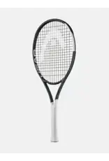 Head Head Speed Jr. 2026 Tennis Racquet