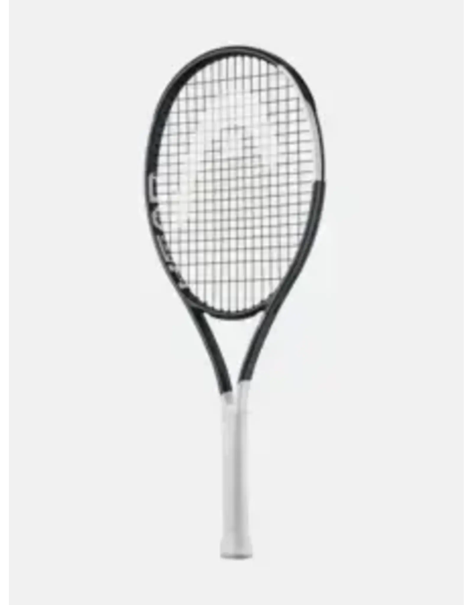 Head Head Speed Jr. 2026 Tennis Racquet