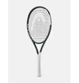 Head Head Speed Jr. 2026 Tennis Racquet