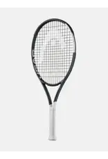 Head Head Speed Jr. 25. (2026) Tennis Racquet