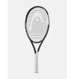 Head Head Speed Jr. 25. (2026) Tennis Racquet