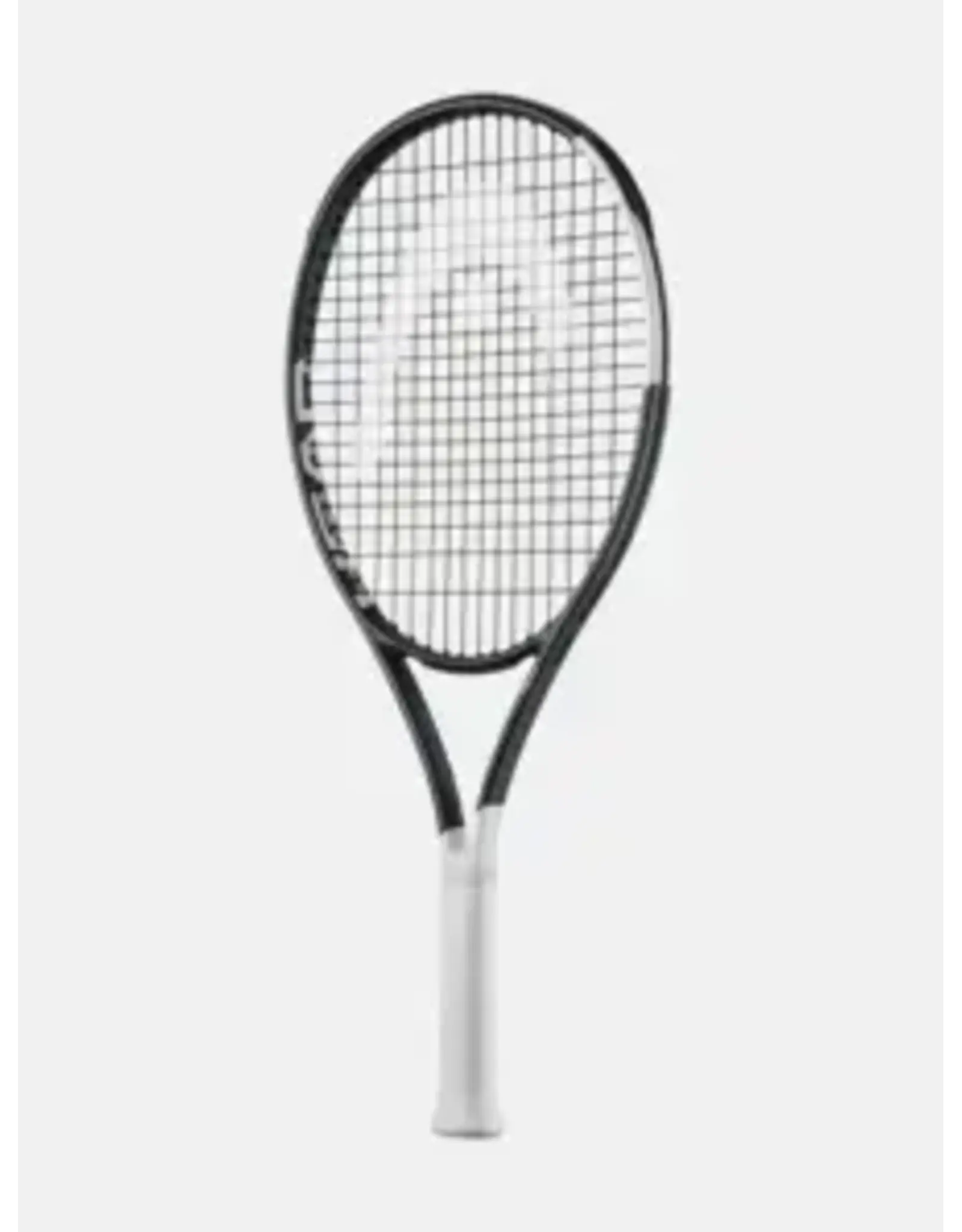 Head Head Speed Jr. 25. (2026) Tennis Racquet