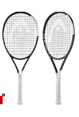 Head Head Speed TEAM 2026 Tennis Racquet