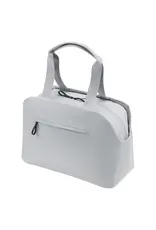 Head Head Pro X Tote Bag 22L Light Grey Bag
