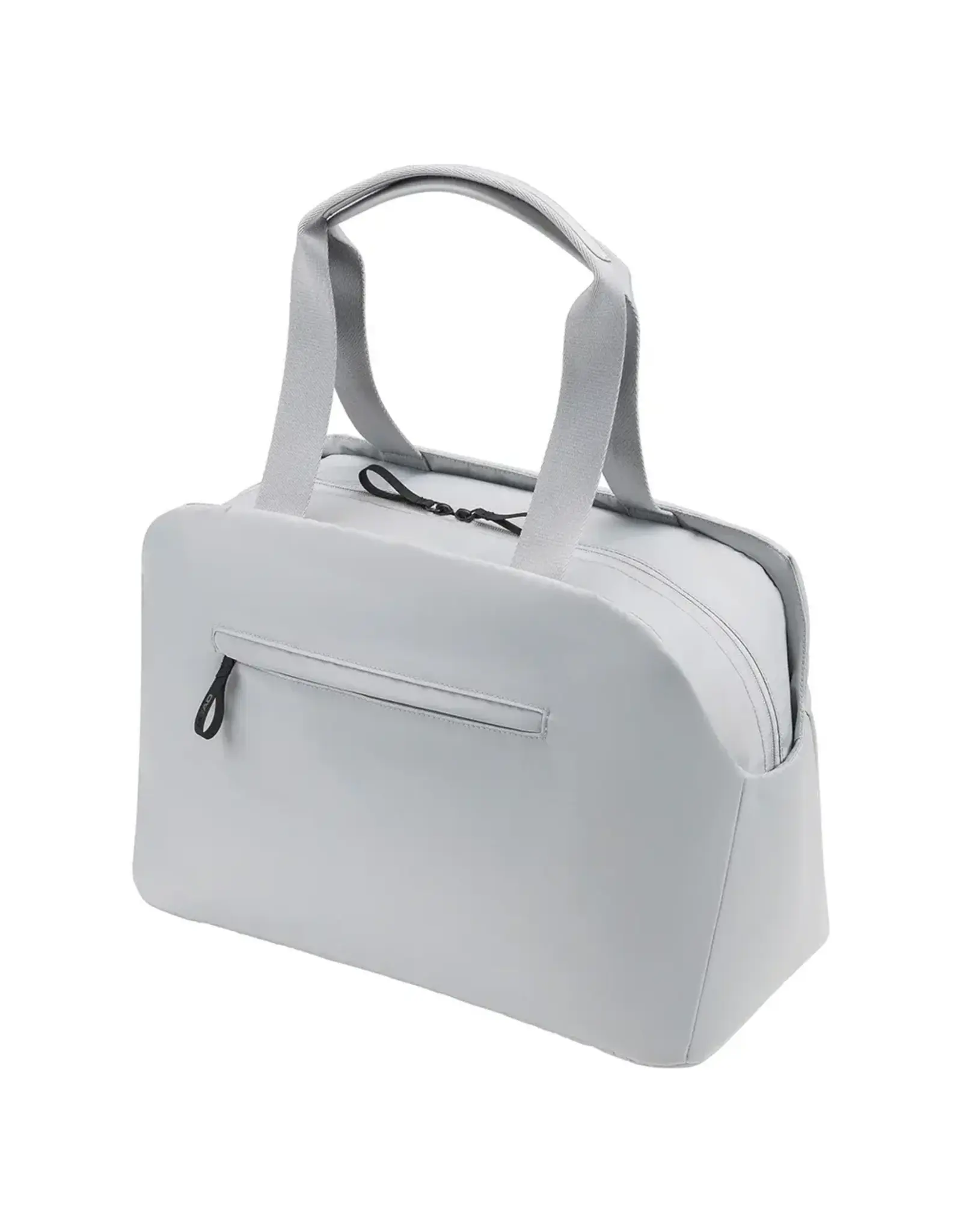 Head Head Pro X Tote Bag 22L Light Grey Bag