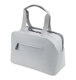 Head Head Pro X Tote Bag 22L Light Grey Bag