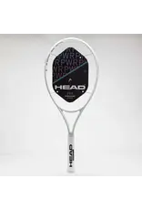 Head Head PWR 110 (2026) Tennis Racquet