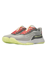 Selkirk Selkirk Menen's Courtstrike Pro 2.0 (Silver Sage) Pickleball Shoes