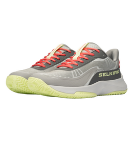 Selkirk Selkirk Menen's Courtstrike Pro 2.0 (Silver Sage) Pickleball Shoes