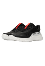 Selkirk Selkirk Women's Courtstrike Pro 2.0 (Black Shadow) Pickleball Shoes