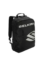 Selkirk Selkirk Core Series Day Backpack