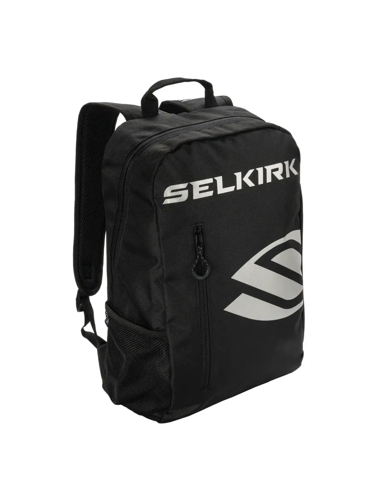 Selkirk Selkirk Core Series Day Backpack