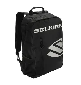 Selkirk Selkirk Core Series Day Backpack