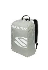 Selkirk Selkirk Core Series Day Backpack