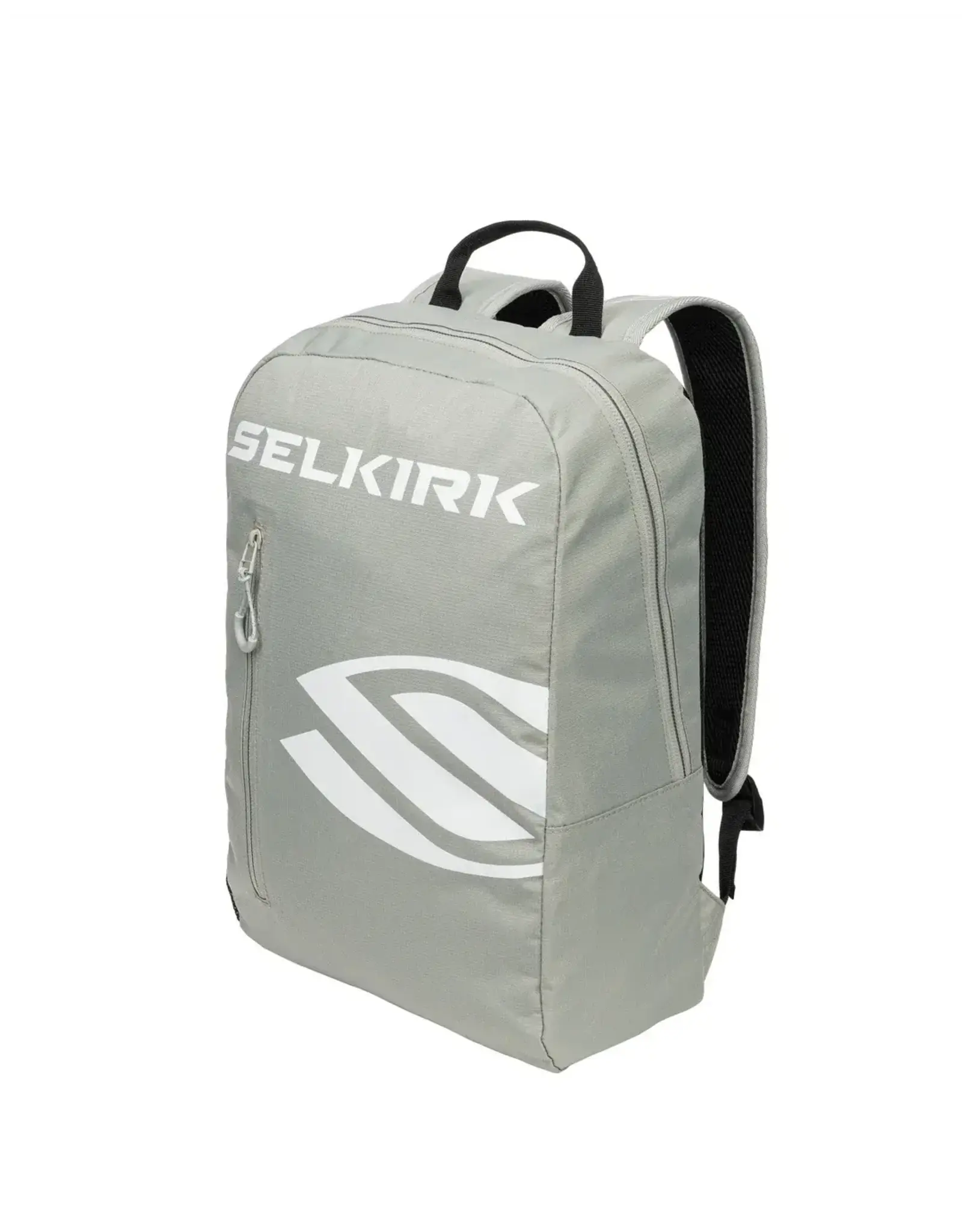 Selkirk Selkirk Core Series Day Backpack