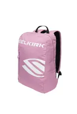 Selkirk Selkirk Core Series Day Backpack
