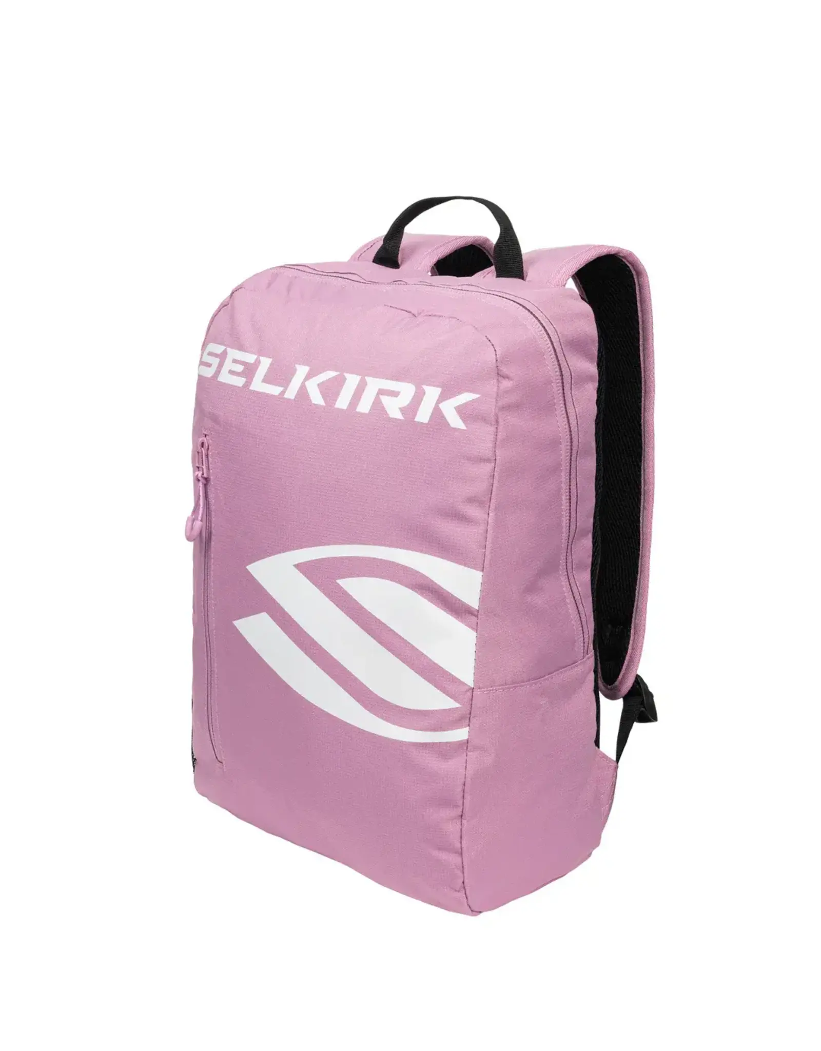 Selkirk Selkirk Core Series Day Backpack