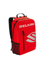 Selkirk Selkirk Core Series Day Backpack
